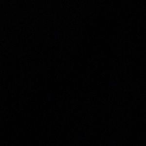 Meet your Posher, Connor